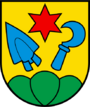 CHE Ins COA.svg