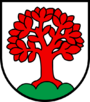 CHE Schönenbuch COA.svg