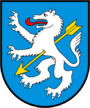CHE Wolfenschiessen COA.svg