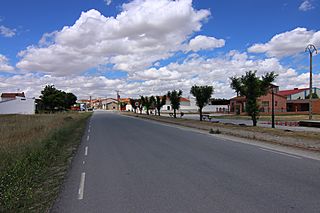 Cabizuela, desde AV-P-120.jpg