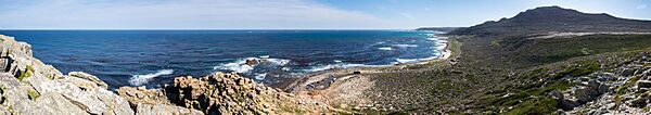 Archivo:Cabo de Buena Esparanza, Sudáfrica, 2018-07-23, DD 74-80 PAN