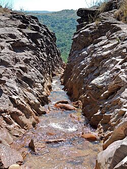 Cachoeira do Funil.jpg