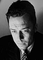 Archivo:Camus2