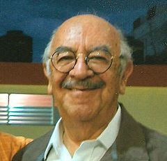 Carlos J Sierra.jpg