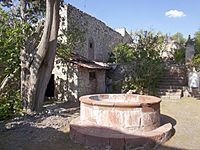 Archivo:Casa Grande, Tlapanaloya (3)