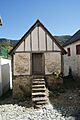 Casa Jabat (Orbara) 03