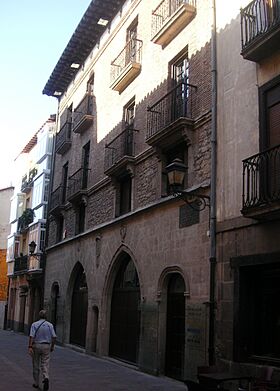 Casa cordon vitoria.JPG