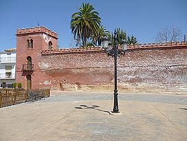 Castelo de Alhama de Granada 01.jpg
