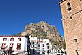 Castillo de Cambil 24J 04