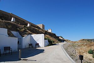 Archivo:CastillodeNogalte18