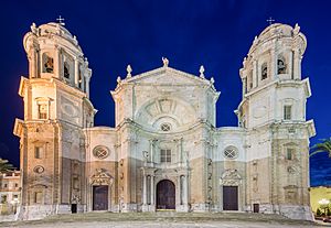 Archivo:Catedral de Cádiz, España, 2015-12-08, DD 09-11 HDR