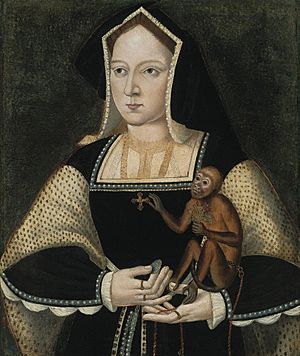 Catherine of Aragon (1485-1536).jpg