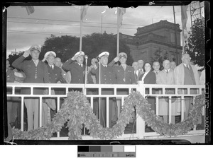 Archivo:Ceremonia oficial por el centenario de la muerte de Fructuoso Rivera - 09130FMHGE