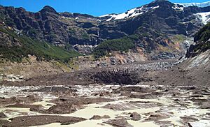 Archivo:Cerro Tronador - panoramio