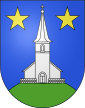 Chatillens-coat of arms.svg