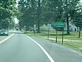 Cheshire OH 2004