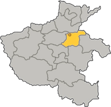 ChinaHenanKaifeng.png