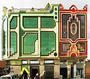 Archivo:Cholet1
