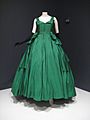 Christian Dior Dress