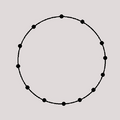 Circle-system