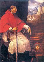 Archivo:Cisneros1