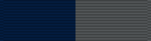 Archivo:Civil War Campaign Medal ribbon