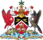 Coat of arms of Trinidad and Tobago (1962-2025).svg