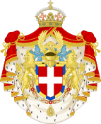 Coat of arms of the savoy-aosta line.svg