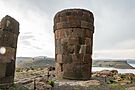 Complejo arqueológico de Sillustani 07.jpg