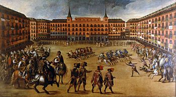 Archivo:Corte-plaza mayor