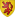 Counts of Holland Arms.svg