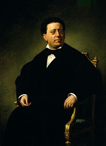 Cristino Martos Balbí, de Ignacio Suárez Llanos, 1874.jpg
