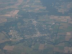 Crowley, Lousiana (3909023083).jpg