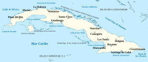 Cuba-map-es.svg