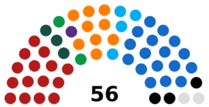Cyprus_House_Of_Representatives.svg
