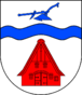 DEU Brokstedt COA.svg
