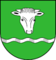 DEU Bullenkuhlen COA.svg