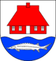 DEU Störkathen COA.svg
