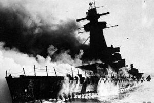 Archivo:DKM Admiral Graf Spee