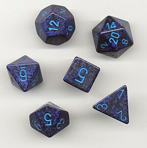Archivo:Dados 4 a 20 caras
