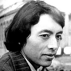 Daniel Toro en el Anfiteatro de San Nicolás.jpg