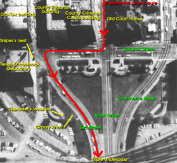 Archivo:Dealey-plaza-annotated