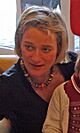 Archivo:Delphine Boël (cropped)