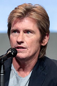 Denis Leary by Gage Skidmore.jpg