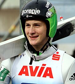 Domen Prevc (SLO) 2017.jpg