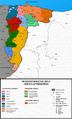 Dominio asturleonés