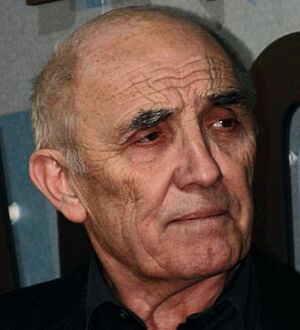 Archivo:Donald Sumpter