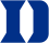 Duke text logo.svg