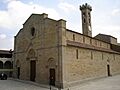 Duomofiesole