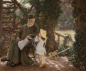 Archivo:Edgard Farasijn Human contentments